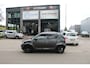 Suzuki Ignis 1.2 Smart Hybrid Select