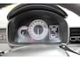 Suzuki Ignis 1.2 Smart Hybrid Select