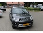 Suzuki Ignis 1.2 Smart Hybrid Select