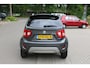 Suzuki Ignis 1.2 Smart Hybrid Select
