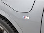 BMW X2 xDrive25e High Executive | WORDT VERWACHT |M-PAKKET | PANORAMADAK | ACHTERUITRIJCAMERA | ELEKTRISCHE KOFFERKLEP | STOELVERWARMING | CLIMATE CONTROL | CRUISE CONTROL |
