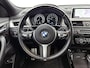 BMW X2 xDrive25e High Executive | WORDT VERWACHT |M-PAKKET | PANORAMADAK | ACHTERUITRIJCAMERA | ELEKTRISCHE KOFFERKLEP | STOELVERWARMING | CLIMATE CONTROL | CRUISE CONTROL |