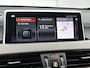 BMW X2 xDrive25e High Executive | WORDT VERWACHT |M-PAKKET | PANORAMADAK | ACHTERUITRIJCAMERA | ELEKTRISCHE KOFFERKLEP | STOELVERWARMING | CLIMATE CONTROL | CRUISE CONTROL |