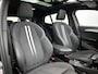BMW X2 xDrive25e High Executive | WORDT VERWACHT |M-PAKKET | PANORAMADAK | ACHTERUITRIJCAMERA | ELEKTRISCHE KOFFERKLEP | STOELVERWARMING | CLIMATE CONTROL | CRUISE CONTROL |