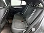 BMW X2 xDrive25e High Executive | WORDT VERWACHT |M-PAKKET | PANORAMADAK | ACHTERUITRIJCAMERA | ELEKTRISCHE KOFFERKLEP | STOELVERWARMING | CLIMATE CONTROL | CRUISE CONTROL |