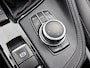 BMW X2 xDrive25e High Executive | WORDT VERWACHT |M-PAKKET | PANORAMADAK | ACHTERUITRIJCAMERA | ELEKTRISCHE KOFFERKLEP | STOELVERWARMING | CLIMATE CONTROL | CRUISE CONTROL |