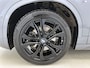 BMW X2 xDrive25e High Executive | WORDT VERWACHT |M-PAKKET | PANORAMADAK | ACHTERUITRIJCAMERA | ELEKTRISCHE KOFFERKLEP | STOELVERWARMING | CLIMATE CONTROL | CRUISE CONTROL |