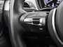 BMW X2 xDrive25e High Executive | WORDT VERWACHT |M-PAKKET | PANORAMADAK | ACHTERUITRIJCAMERA | ELEKTRISCHE KOFFERKLEP | STOELVERWARMING | CLIMATE CONTROL | CRUISE CONTROL |