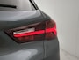 BMW X2 xDrive25e High Executive | WORDT VERWACHT |M-PAKKET | PANORAMADAK | ACHTERUITRIJCAMERA | ELEKTRISCHE KOFFERKLEP | STOELVERWARMING | CLIMATE CONTROL | CRUISE CONTROL |
