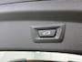 BMW X2 xDrive25e High Executive | WORDT VERWACHT |M-PAKKET | PANORAMADAK | ACHTERUITRIJCAMERA | ELEKTRISCHE KOFFERKLEP | STOELVERWARMING | CLIMATE CONTROL | CRUISE CONTROL |