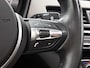 BMW X2 xDrive25e High Executive | WORDT VERWACHT |M-PAKKET | PANORAMADAK | ACHTERUITRIJCAMERA | ELEKTRISCHE KOFFERKLEP | STOELVERWARMING | CLIMATE CONTROL | CRUISE CONTROL |