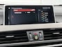 BMW X2 xDrive25e High Executive | WORDT VERWACHT |M-PAKKET | PANORAMADAK | ACHTERUITRIJCAMERA | ELEKTRISCHE KOFFERKLEP | STOELVERWARMING | CLIMATE CONTROL | CRUISE CONTROL |