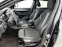 BMW X2 xDrive25e High Executive | WORDT VERWACHT |M-PAKKET | PANORAMADAK | ACHTERUITRIJCAMERA | ELEKTRISCHE KOFFERKLEP | STOELVERWARMING | CLIMATE CONTROL | CRUISE CONTROL |