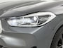 BMW X2 xDrive25e High Executive | WORDT VERWACHT |M-PAKKET | PANORAMADAK | ACHTERUITRIJCAMERA | ELEKTRISCHE KOFFERKLEP | STOELVERWARMING | CLIMATE CONTROL | CRUISE CONTROL |