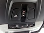 BMW X2 xDrive25e High Executive | WORDT VERWACHT |M-PAKKET | PANORAMADAK | ACHTERUITRIJCAMERA | ELEKTRISCHE KOFFERKLEP | STOELVERWARMING | CLIMATE CONTROL | CRUISE CONTROL |