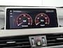 BMW X2 xDrive25e High Executive | WORDT VERWACHT |M-PAKKET | PANORAMADAK | ACHTERUITRIJCAMERA | ELEKTRISCHE KOFFERKLEP | STOELVERWARMING | CLIMATE CONTROL | CRUISE CONTROL |