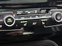 BMW X2 xDrive25e High Executive | WORDT VERWACHT |M-PAKKET | PANORAMADAK | ACHTERUITRIJCAMERA | ELEKTRISCHE KOFFERKLEP | STOELVERWARMING | CLIMATE CONTROL | CRUISE CONTROL |