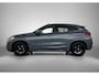 BMW X2 xDrive25e High Executive | WORDT VERWACHT |M-PAKKET | PANORAMADAK | ACHTERUITRIJCAMERA | ELEKTRISCHE KOFFERKLEP | STOELVERWARMING | CLIMATE CONTROL | CRUISE CONTROL |