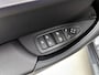 BMW X2 xDrive25e High Executive | WORDT VERWACHT |M-PAKKET | PANORAMADAK | ACHTERUITRIJCAMERA | ELEKTRISCHE KOFFERKLEP | STOELVERWARMING | CLIMATE CONTROL | CRUISE CONTROL |
