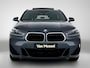 BMW X2 xDrive25e High Executive | WORDT VERWACHT |M-PAKKET | PANORAMADAK | ACHTERUITRIJCAMERA | ELEKTRISCHE KOFFERKLEP | STOELVERWARMING | CLIMATE CONTROL | CRUISE CONTROL |