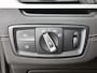 BMW X2 xDrive25e High Executive | WORDT VERWACHT |M-PAKKET | PANORAMADAK | ACHTERUITRIJCAMERA | ELEKTRISCHE KOFFERKLEP | STOELVERWARMING | CLIMATE CONTROL | CRUISE CONTROL |