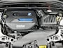 BMW X2 xDrive25e High Executive | WORDT VERWACHT |M-PAKKET | PANORAMADAK | ACHTERUITRIJCAMERA | ELEKTRISCHE KOFFERKLEP | STOELVERWARMING | CLIMATE CONTROL | CRUISE CONTROL |