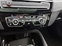 BMW X2 xDrive25e High Executive | WORDT VERWACHT |M-PAKKET | PANORAMADAK | ACHTERUITRIJCAMERA | ELEKTRISCHE KOFFERKLEP | STOELVERWARMING | CLIMATE CONTROL | CRUISE CONTROL |