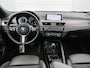 BMW X2 xDrive25e High Executive | WORDT VERWACHT |M-PAKKET | PANORAMADAK | ACHTERUITRIJCAMERA | ELEKTRISCHE KOFFERKLEP | STOELVERWARMING | CLIMATE CONTROL | CRUISE CONTROL |