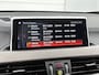 BMW X2 xDrive25e High Executive | WORDT VERWACHT |M-PAKKET | PANORAMADAK | ACHTERUITRIJCAMERA | ELEKTRISCHE KOFFERKLEP | STOELVERWARMING | CLIMATE CONTROL | CRUISE CONTROL |