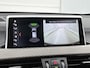 BMW X2 xDrive25e High Executive | WORDT VERWACHT |M-PAKKET | PANORAMADAK | ACHTERUITRIJCAMERA | ELEKTRISCHE KOFFERKLEP | STOELVERWARMING | CLIMATE CONTROL | CRUISE CONTROL |