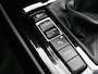 BMW X2 xDrive25e High Executive | WORDT VERWACHT |M-PAKKET | PANORAMADAK | ACHTERUITRIJCAMERA | ELEKTRISCHE KOFFERKLEP | STOELVERWARMING | CLIMATE CONTROL | CRUISE CONTROL |