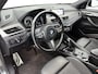 BMW X2 xDrive25e High Executive | WORDT VERWACHT |M-PAKKET | PANORAMADAK | ACHTERUITRIJCAMERA | ELEKTRISCHE KOFFERKLEP | STOELVERWARMING | CLIMATE CONTROL | CRUISE CONTROL |