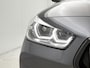 BMW X2 xDrive25e High Executive | WORDT VERWACHT |M-PAKKET | PANORAMADAK | ACHTERUITRIJCAMERA | ELEKTRISCHE KOFFERKLEP | STOELVERWARMING | CLIMATE CONTROL | CRUISE CONTROL |