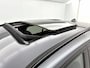 BMW X2 xDrive25e High Executive | WORDT VERWACHT |M-PAKKET | PANORAMADAK | ACHTERUITRIJCAMERA | ELEKTRISCHE KOFFERKLEP | STOELVERWARMING | CLIMATE CONTROL | CRUISE CONTROL |