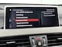 BMW X2 xDrive25e High Executive | WORDT VERWACHT |M-PAKKET | PANORAMADAK | ACHTERUITRIJCAMERA | ELEKTRISCHE KOFFERKLEP | STOELVERWARMING | CLIMATE CONTROL | CRUISE CONTROL |