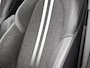 BMW X2 xDrive25e High Executive | WORDT VERWACHT |M-PAKKET | PANORAMADAK | ACHTERUITRIJCAMERA | ELEKTRISCHE KOFFERKLEP | STOELVERWARMING | CLIMATE CONTROL | CRUISE CONTROL |