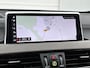BMW X2 xDrive25e High Executive | WORDT VERWACHT |M-PAKKET | PANORAMADAK | ACHTERUITRIJCAMERA | ELEKTRISCHE KOFFERKLEP | STOELVERWARMING | CLIMATE CONTROL | CRUISE CONTROL |