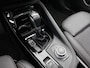 BMW X2 xDrive25e High Executive | WORDT VERWACHT |M-PAKKET | PANORAMADAK | ACHTERUITRIJCAMERA | ELEKTRISCHE KOFFERKLEP | STOELVERWARMING | CLIMATE CONTROL | CRUISE CONTROL |