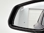 BMW X2 xDrive25e High Executive | WORDT VERWACHT |M-PAKKET | PANORAMADAK | ACHTERUITRIJCAMERA | ELEKTRISCHE KOFFERKLEP | STOELVERWARMING | CLIMATE CONTROL | CRUISE CONTROL |
