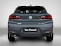 BMW X2 xDrive25e High Executive | WORDT VERWACHT |M-PAKKET | PANORAMADAK | ACHTERUITRIJCAMERA | ELEKTRISCHE KOFFERKLEP | STOELVERWARMING | CLIMATE CONTROL | CRUISE CONTROL |
