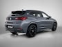 BMW X2 xDrive25e High Executive | WORDT VERWACHT |M-PAKKET | PANORAMADAK | ACHTERUITRIJCAMERA | ELEKTRISCHE KOFFERKLEP | STOELVERWARMING | CLIMATE CONTROL | CRUISE CONTROL |