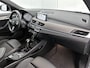 BMW X2 xDrive25e High Executive | WORDT VERWACHT |M-PAKKET | PANORAMADAK | ACHTERUITRIJCAMERA | ELEKTRISCHE KOFFERKLEP | STOELVERWARMING | CLIMATE CONTROL | CRUISE CONTROL |