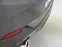 BMW X2 xDrive25e High Executive | WORDT VERWACHT |M-PAKKET | PANORAMADAK | ACHTERUITRIJCAMERA | ELEKTRISCHE KOFFERKLEP | STOELVERWARMING | CLIMATE CONTROL | CRUISE CONTROL |