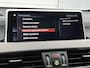 BMW X2 xDrive25e High Executive | WORDT VERWACHT |M-PAKKET | PANORAMADAK | ACHTERUITRIJCAMERA | ELEKTRISCHE KOFFERKLEP | STOELVERWARMING | CLIMATE CONTROL | CRUISE CONTROL |