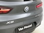 BMW X2 xDrive25e High Executive | WORDT VERWACHT |M-PAKKET | PANORAMADAK | ACHTERUITRIJCAMERA | ELEKTRISCHE KOFFERKLEP | STOELVERWARMING | CLIMATE CONTROL | CRUISE CONTROL |