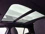 BMW X2 xDrive25e High Executive | WORDT VERWACHT |M-PAKKET | PANORAMADAK | ACHTERUITRIJCAMERA | ELEKTRISCHE KOFFERKLEP | STOELVERWARMING | CLIMATE CONTROL | CRUISE CONTROL |