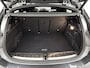 BMW X2 xDrive25e High Executive | WORDT VERWACHT |M-PAKKET | PANORAMADAK | ACHTERUITRIJCAMERA | ELEKTRISCHE KOFFERKLEP | STOELVERWARMING | CLIMATE CONTROL | CRUISE CONTROL |