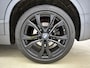 BMW X2 xDrive25e High Executive | WORDT VERWACHT |M-PAKKET | PANORAMADAK | ACHTERUITRIJCAMERA | ELEKTRISCHE KOFFERKLEP | STOELVERWARMING | CLIMATE CONTROL | CRUISE CONTROL |