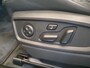 Audi Q5 Sportback 55 TFSI e 367pk S-line Competition Luchtvering, Panoramadak, Trekhaak