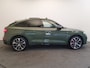 Audi Q5 Sportback 55 TFSI e 367pk S-line Competition Luchtvering, Panoramadak, Trekhaak